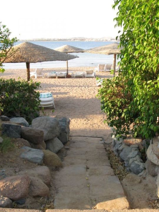 Strand Fort Arabesque Resort, Spa & Villas