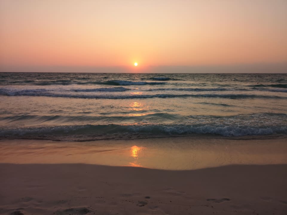 Strand Catalonia Royal Tulum Beach & Spa Resort - Adults only