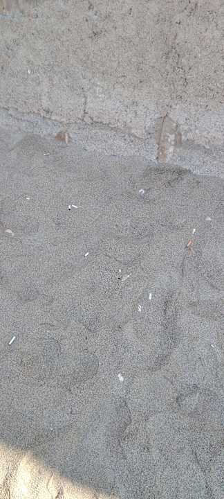 Strand Club Hotel Mirabell