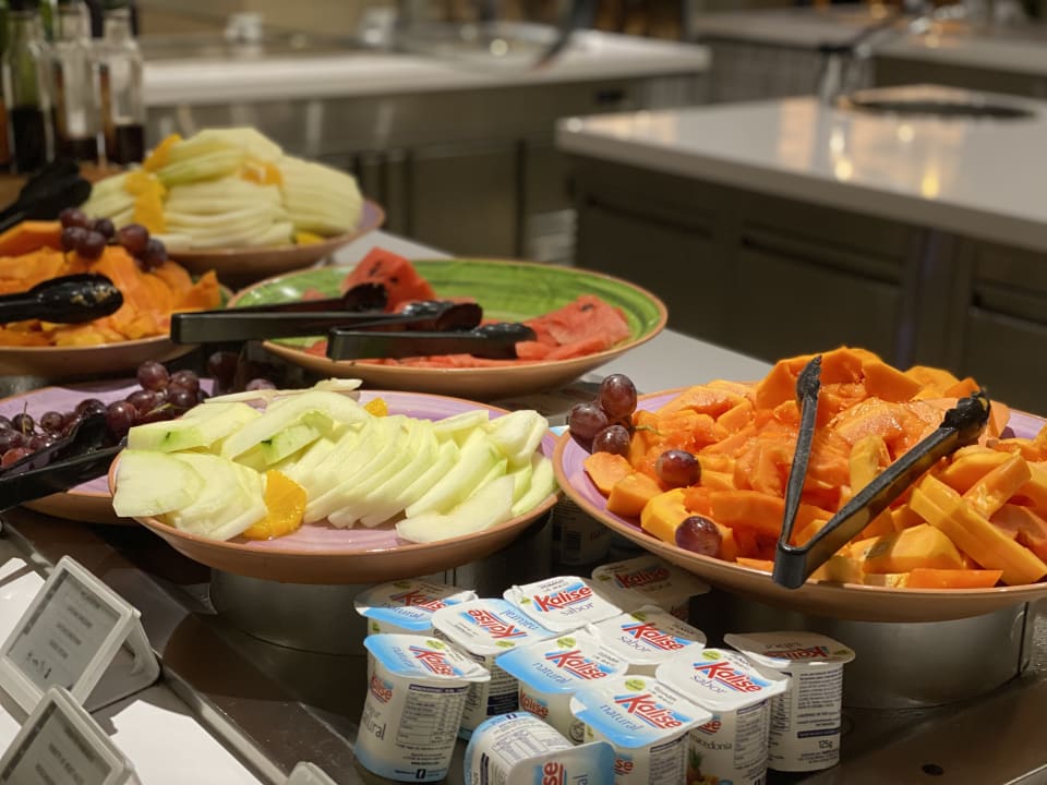 Gastro Fuerteventura Princess