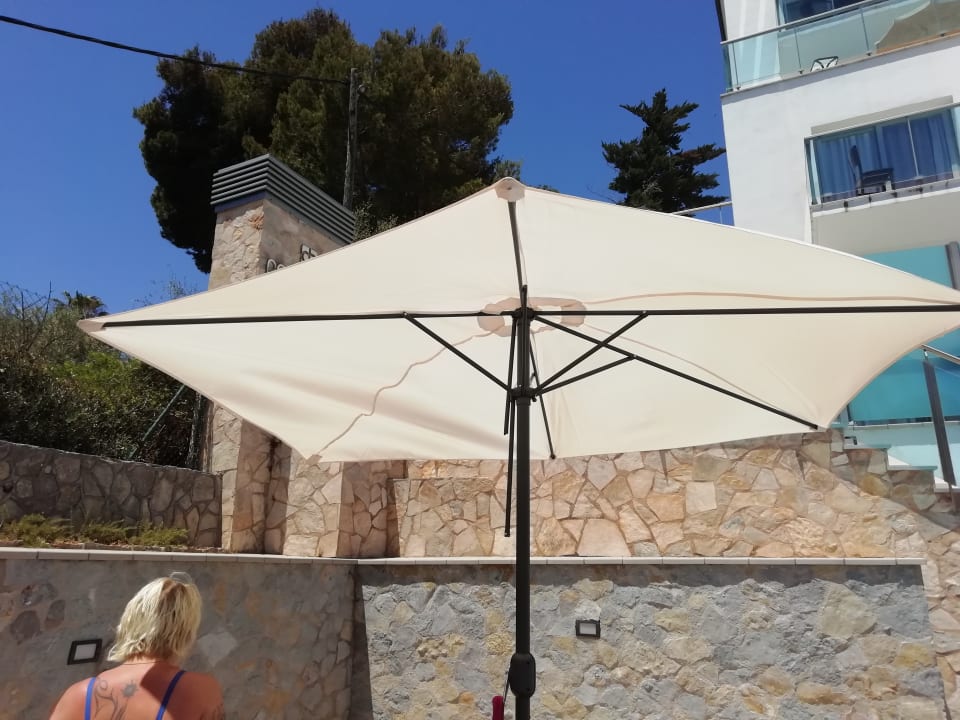 Sonstiges Porto Drach Aparthotel & Suites