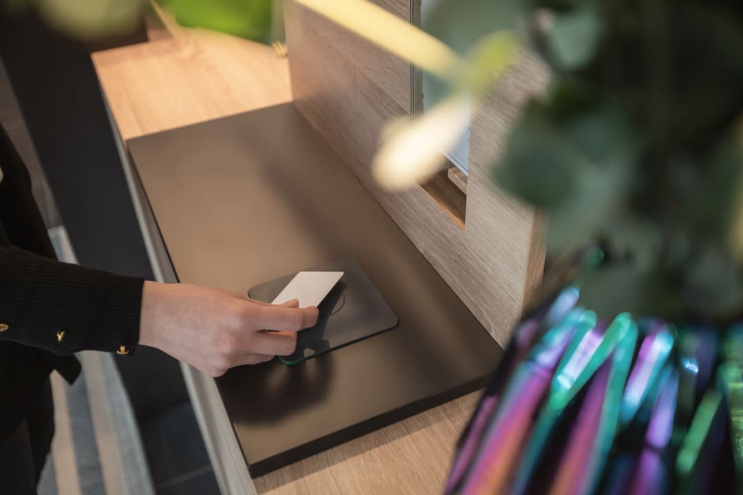 Sonstiges Candlewood Suites Augsburg by IHG