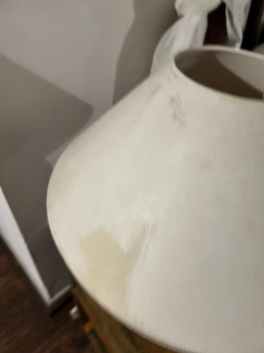 Zimmer Kihaa Maldives