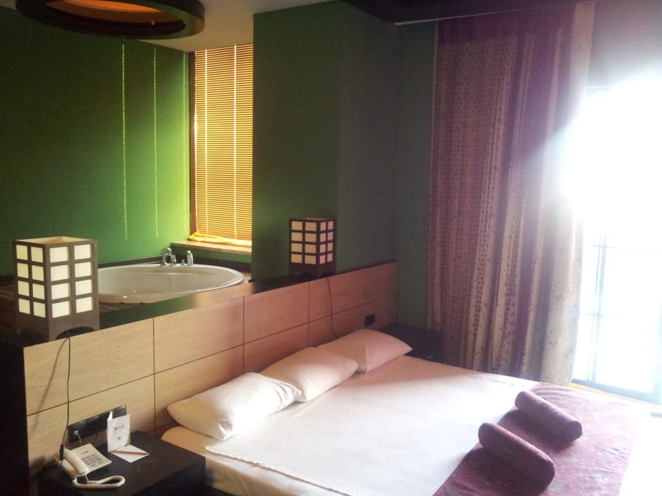 Siam Elegance Hotels & Spa Siam Elegance Hotels & Spa