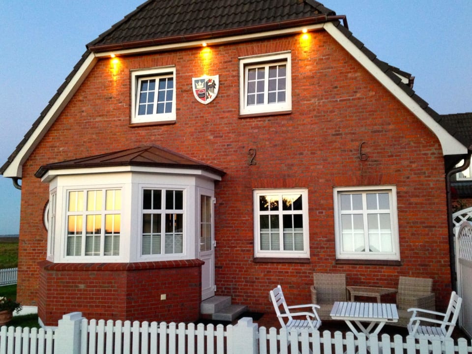 Hotel Pidder Lyng Hotel Pidder Lyng