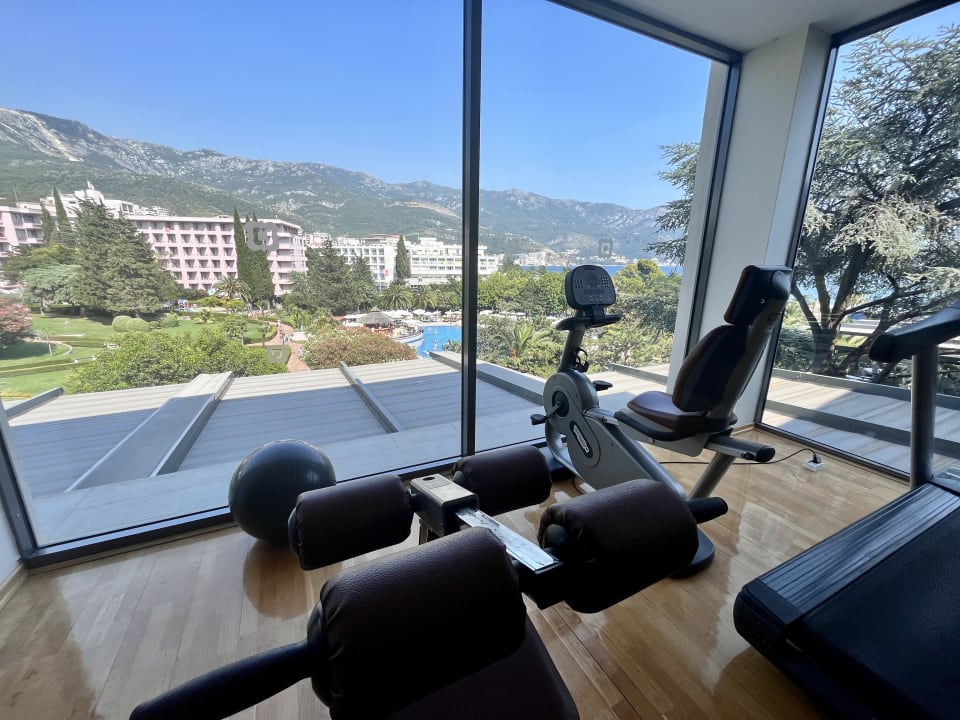 Sport & Freizeit Iberostar Waves Bellevue