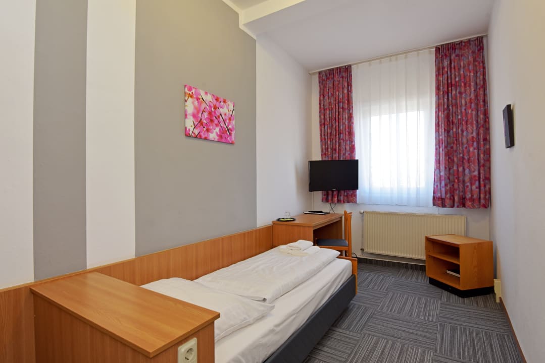 Zimmer Hotel Zum Gründle