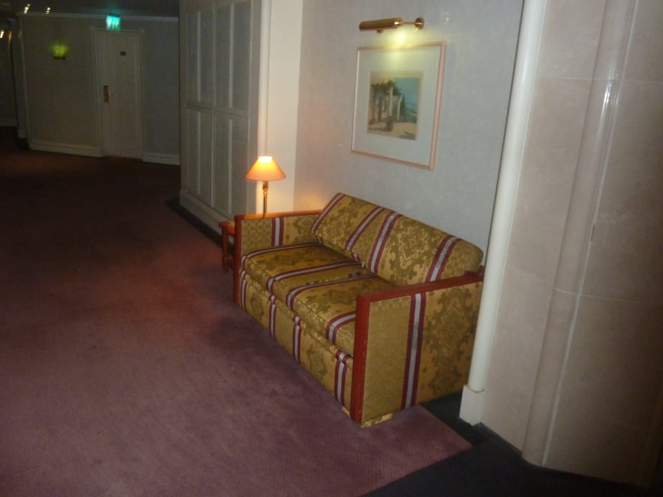 Sonstiges Hotel Pullman Bucharest World Trade Center