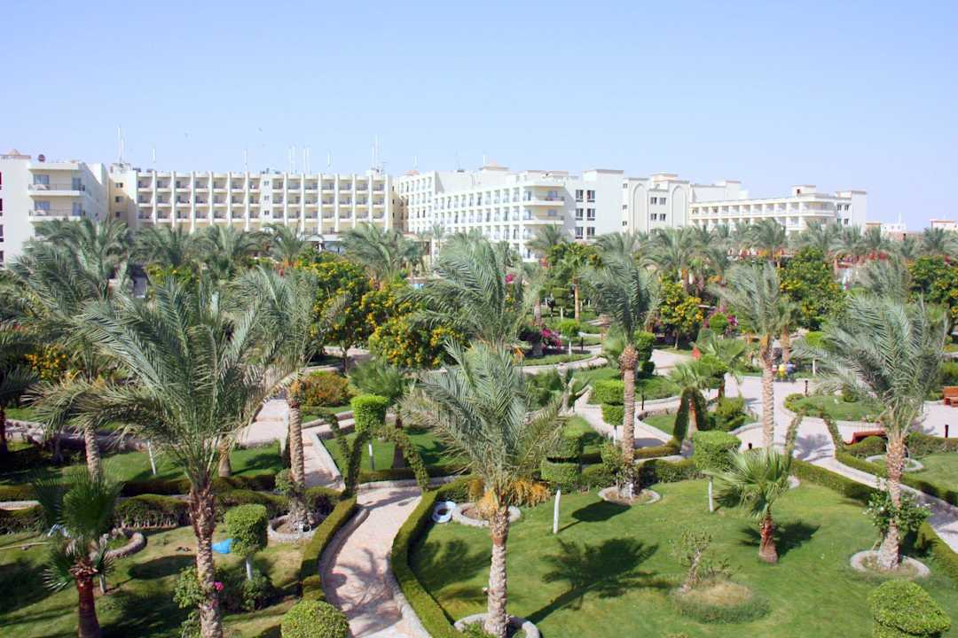 Festival le Jardin Le Jardin Aqua Park Resort