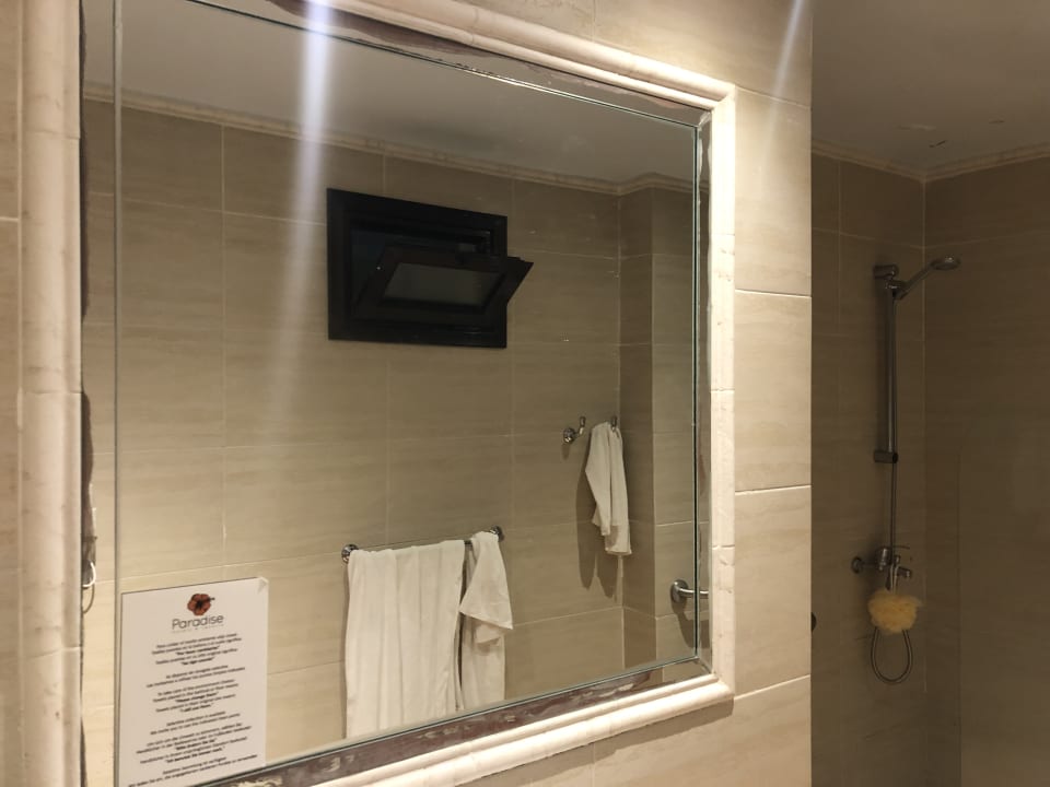 Zimmer Hotel LIVVO Lago Taurito