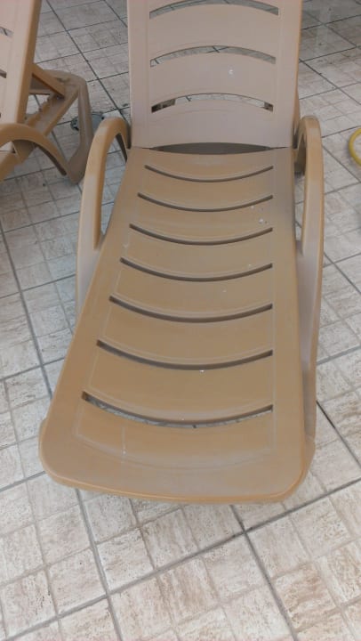 Vogelkot Hotel Glarus