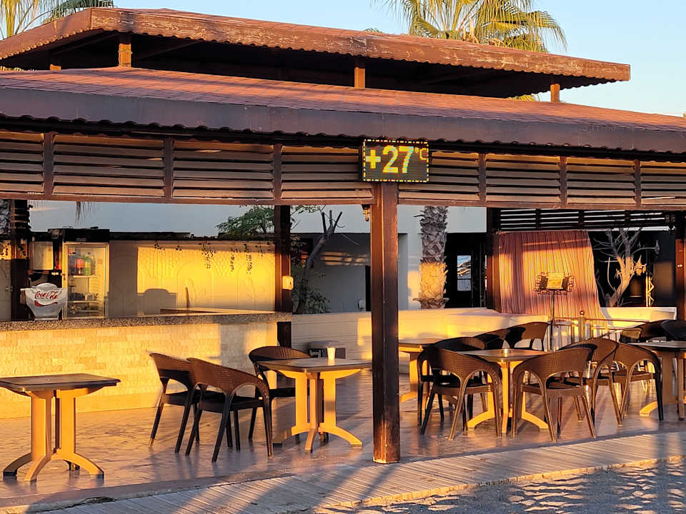Gastro Hotel Club Nena