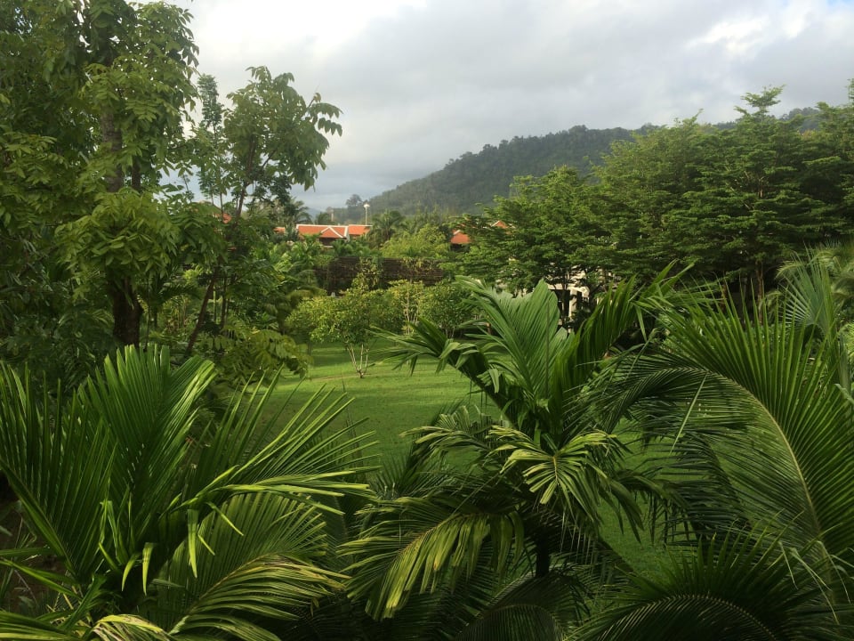 Khao Lak Laguna Resort Khaolak Laguna Resort