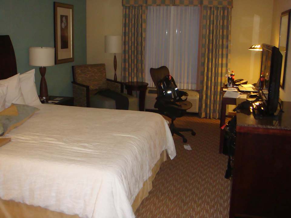 Hotel Hilton Garden Inn Gainesville Hotel Hilton Garden Inn Gainesville