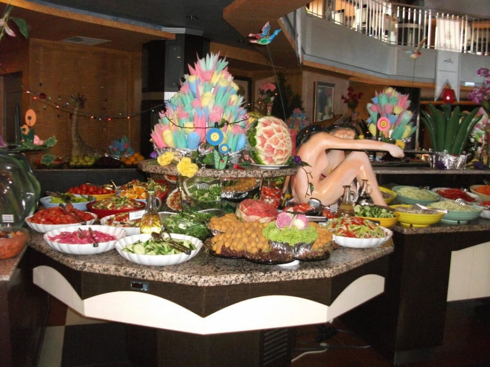  Essen  Hotel Orfeus Park