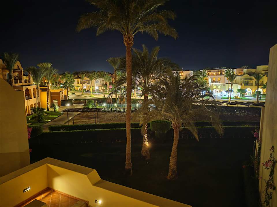 Außenansicht Jaz Makadina