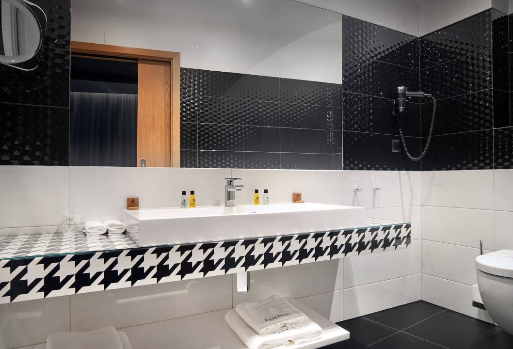 Hotel Piano Piano Hotel Restaurant & Pub