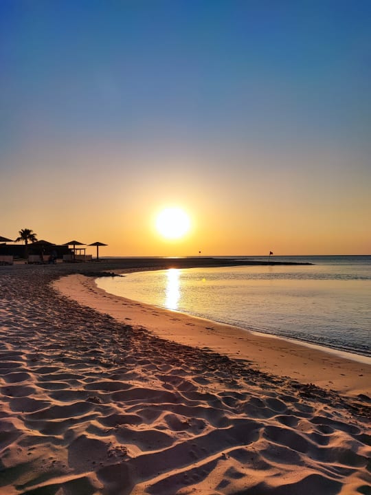 Strand Shams Prestige Abu Soma-Adults Only