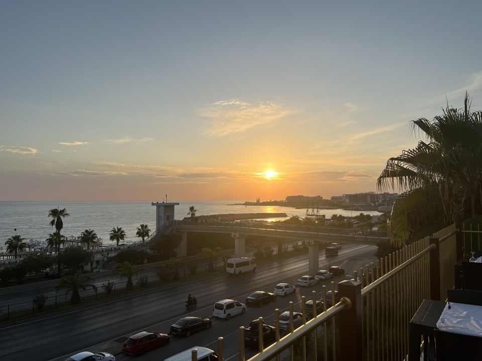 Gastro Vikingen Infinity Resort & Spa