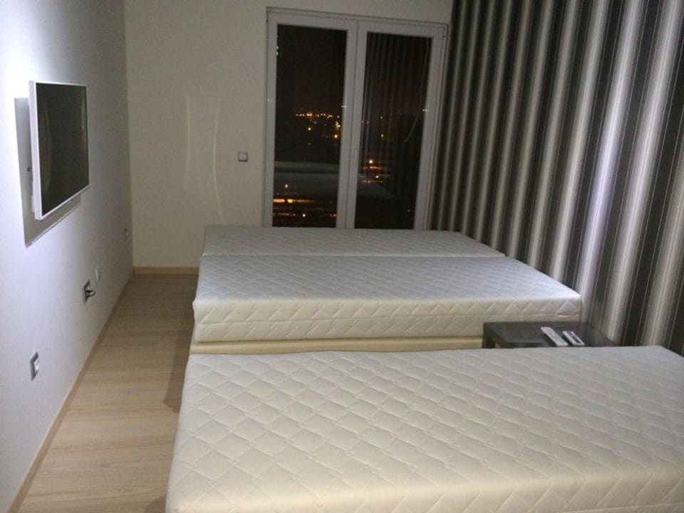 Living room Apartments Luxury Skopje