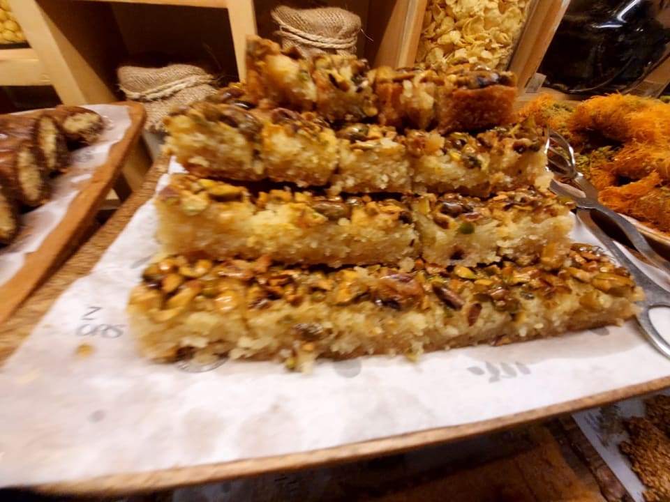 Gastro Jaz Aquaviva