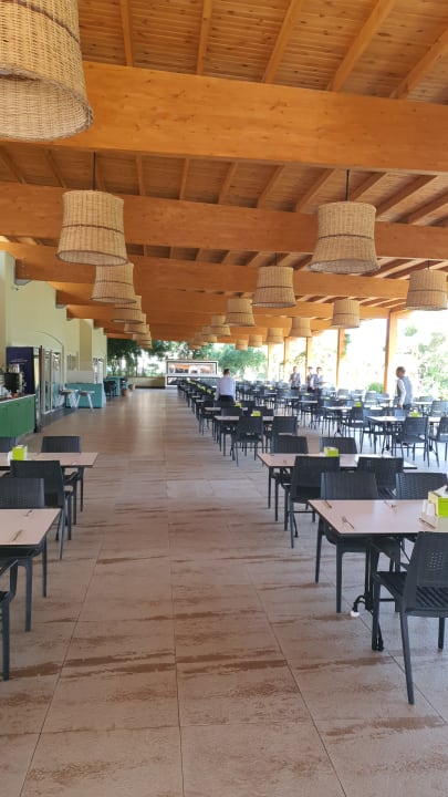 Gastro Hotel Süral Resort