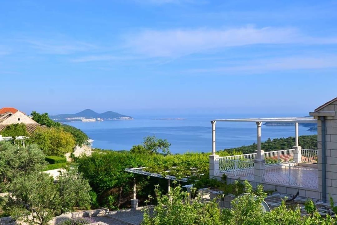 View Apartments Ladisic