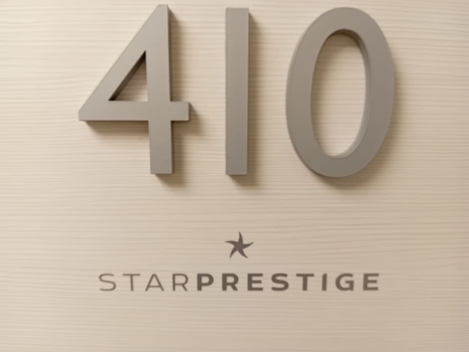 Zimmer Iberostar Selection Santa Eulalia Ibiza