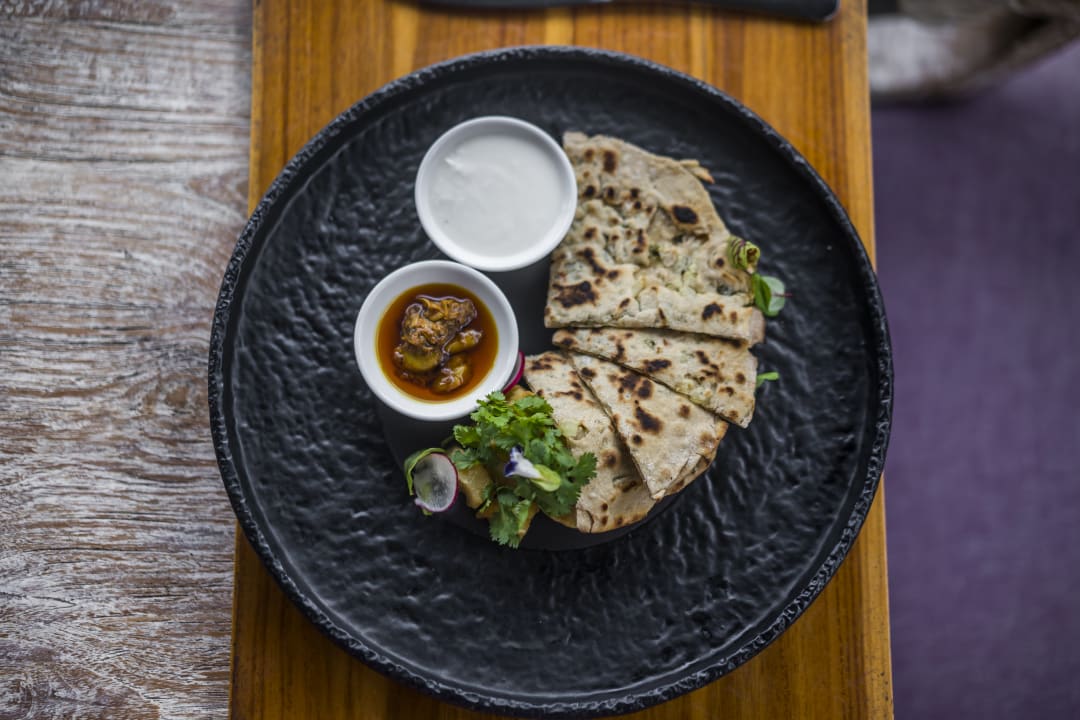 Gastro Pramana Watu Kurung