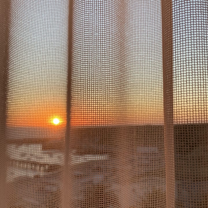 Ausblick Memmo Baleeira Hotel
