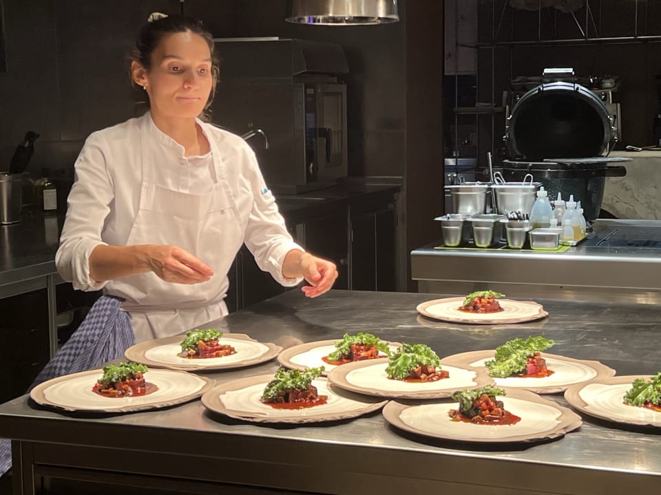 Gastro Karl August - a Neighborhood Hotel