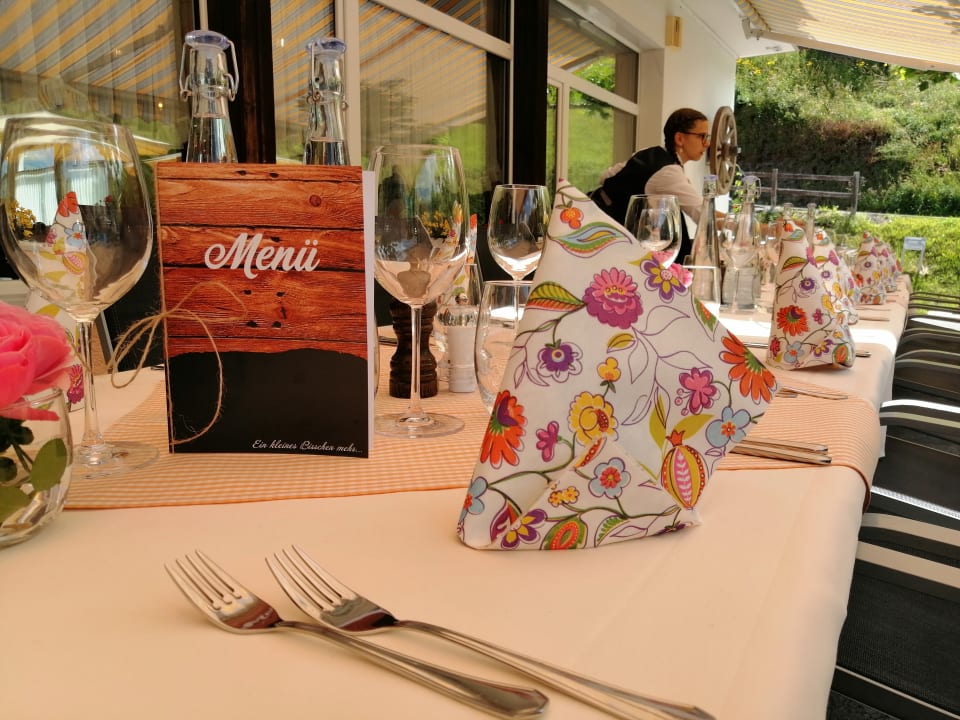 Gastro Sporthotel Knobelboden