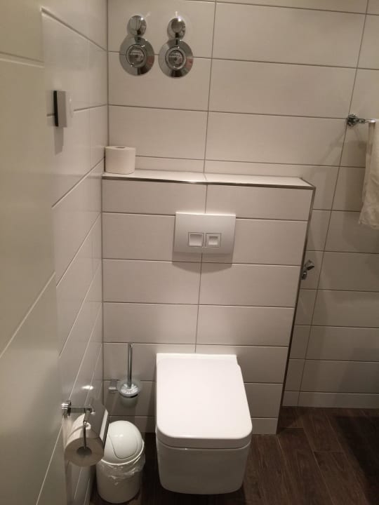 Bad Ferienwohnungen Zur Alten Post Prora