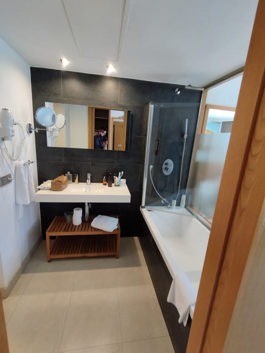 Zimmer R2 Bahía Playa Design Hotel & Spa - Adults Only