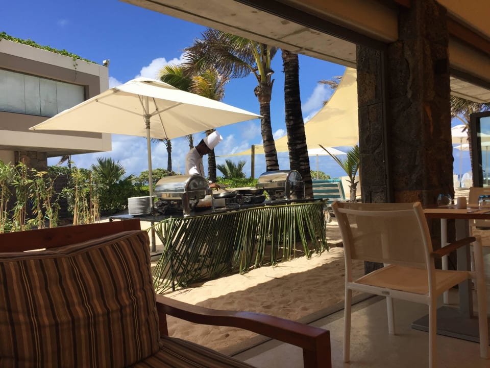 G Radisson Blu Poste Lafayette Resort & Spa - Adults only
