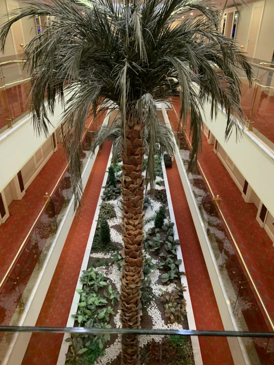 Sonstiges Azura Deluxe Resort & Spa Hotel