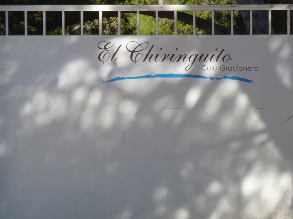 Unbeding anschauen Hotel Osiris