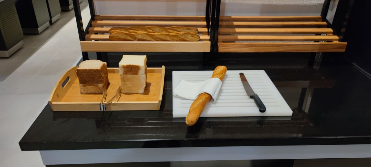 Gastro Hotel Bergland-Hof