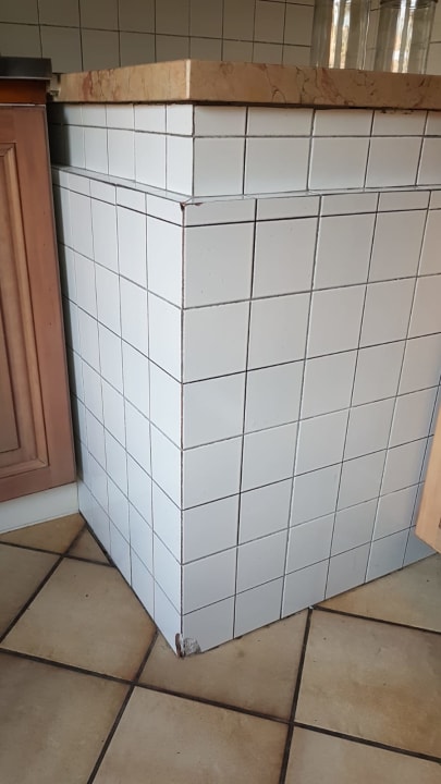 Zimmer Ferienanlage La Filanda