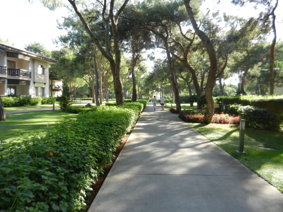 Xanadu  Xanadu Resort Hotel