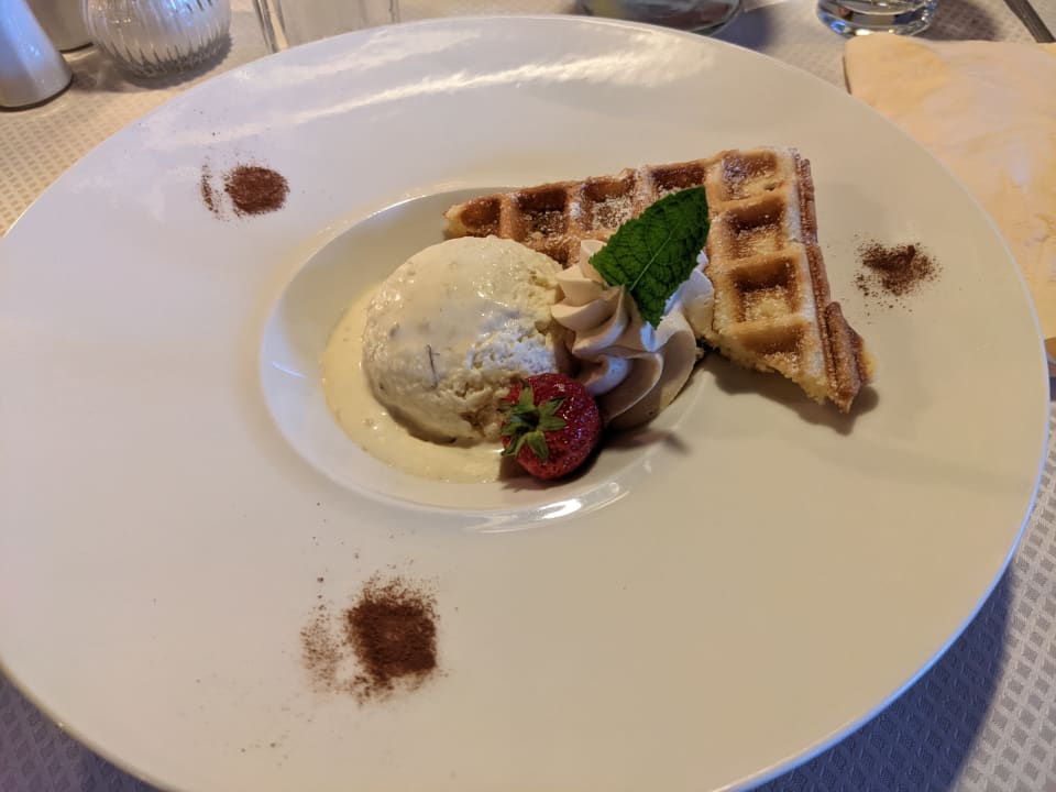 Gastro Hotel Donnerhof