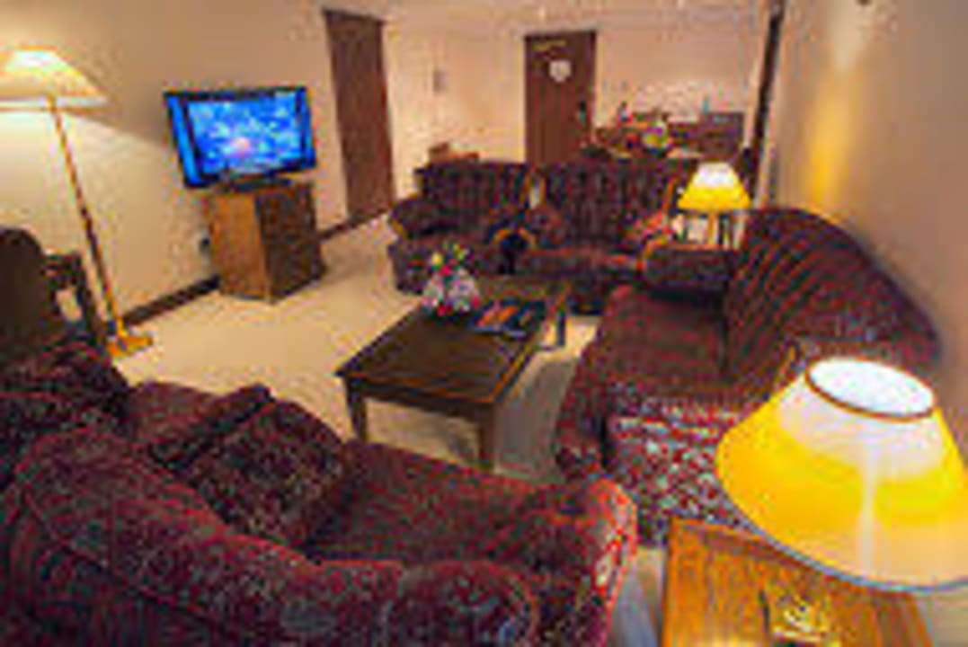 Room Grand Excelsior Hotel Sharjah