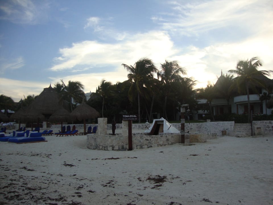 Hotel Catalonia Playa Maroma Catalonia Playa Maroma