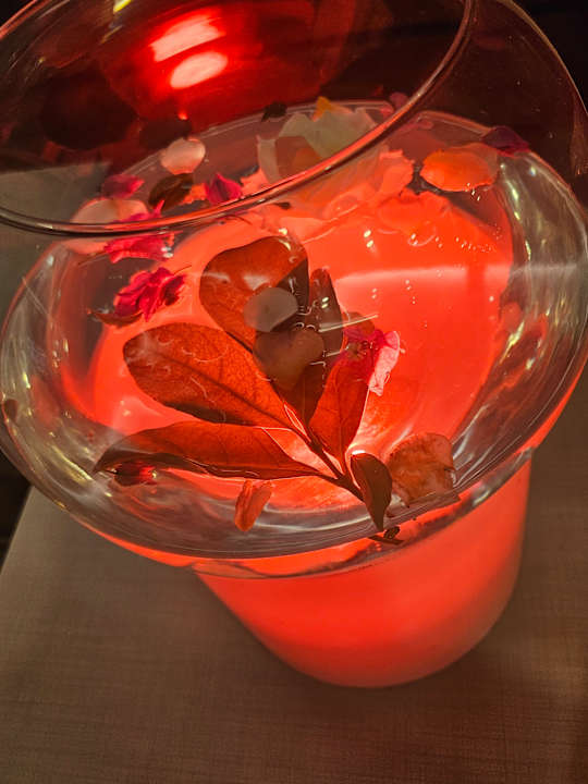 Sonstiges Seashell Resort