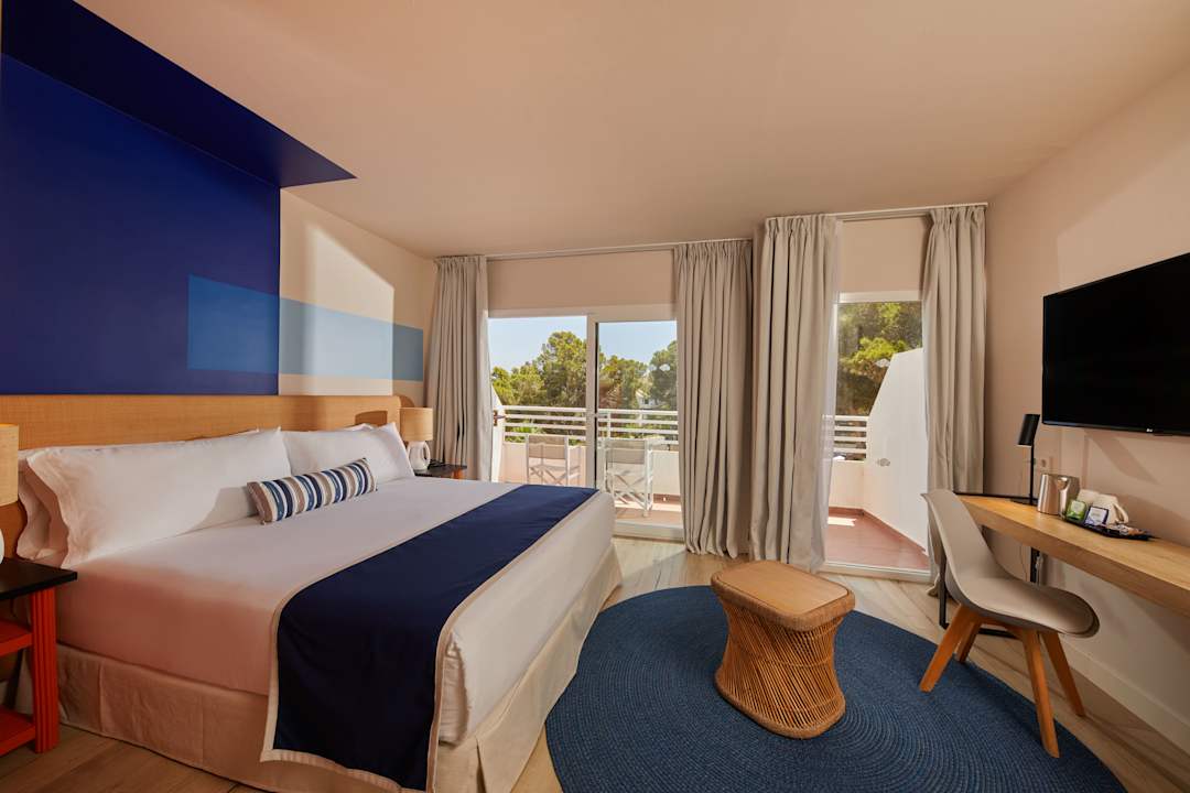 Zimmer Dreams Calvia Mallorca