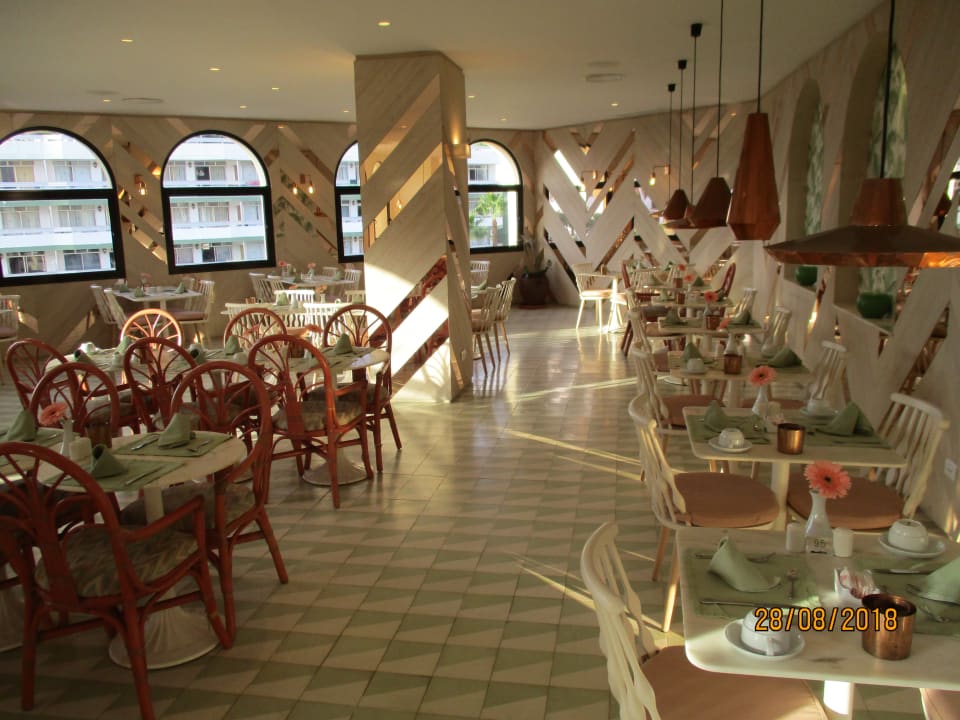 Gastro Seaside Hotel Sandy Beach