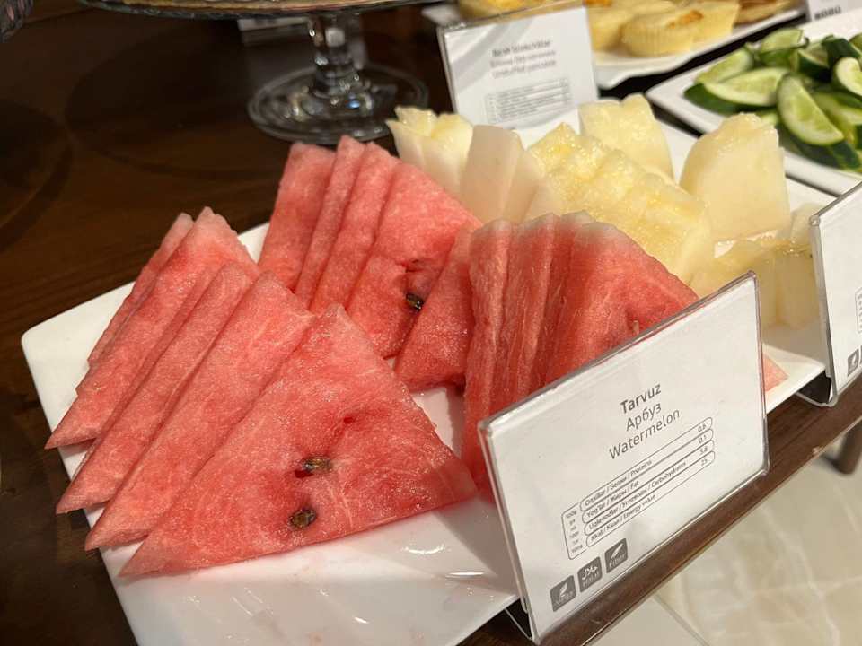 Gastro Reikartz Amar Samarkand