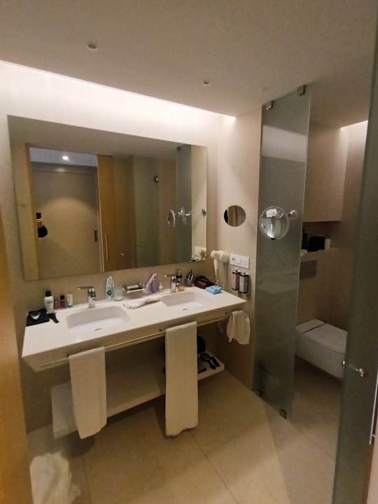 Zimmer Hipotels Gran Playa De Palma