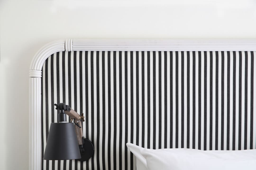 Zimmer Augusta Club Hotel & Spa