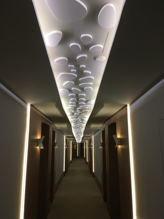 Sonstiges ROBINSON JANDIA PLAYA